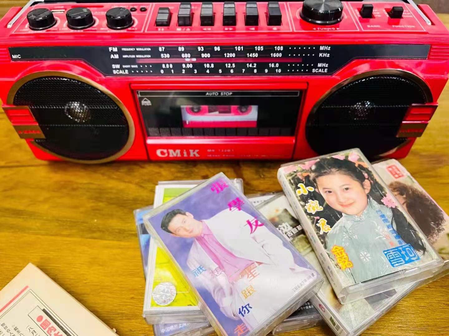 中鐵建微電影圓滿殺青